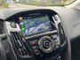 Ford Focus Wagon 1.0 Edition * Nieuwe Distributie * Carplay * Garantie *