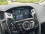 Ford Focus Wagon 1.0 Edition * Nieuwe Distributie * Carplay * Garantie *