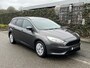 Ford Focus Wagon 1.0 Edition * Nieuwe Distributie * Carplay * Garantie *
