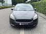Ford Focus Wagon 1.0 Edition * Nieuwe Distributie * Carplay * Garantie *
