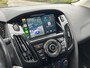Ford Focus Wagon 1.0 Edition * Nieuwe Distributie * Carplay * Garantie *