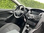 Ford Focus Wagon 1.0 Edition * Nieuwe Distributie * Carplay * Garantie *
