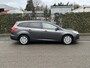 Ford Focus Wagon 1.0 Edition * Nieuwe Distributie * Carplay * Garantie *