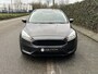 Ford Focus Wagon 1.0 Edition * Nieuwe Distributie * Carplay * Garantie *