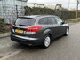 Ford Focus Wagon 1.0 Edition * Nieuwe Distributie * Carplay * Garantie *