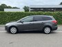 Ford Focus Wagon 1.0 Edition * Nieuwe Distributie * Carplay * Garantie *