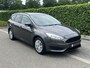 Ford Focus Wagon 1.0 Edition * Nieuwe Distributie * Carplay * Garantie *