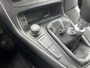 Ford Focus Wagon 1.0 Edition * Nieuwe Distributie * Carplay * Garantie *