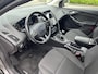 Ford Focus Wagon 1.0 Edition * Nieuwe Distributie * Carplay * Garantie *