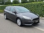 Ford Focus Wagon 1.0 Edition * Nieuwe Distributie * Carplay * Garantie *
