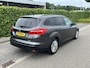 Ford Focus Wagon 1.0 Edition * Nieuwe Distributie * Carplay * Garantie *