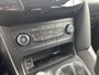 Ford Focus Wagon 1.0 Edition * Nieuwe Distributie * Carplay * Garantie *