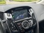 Ford Focus Wagon 1.0 Edition * Nieuwe Distributie * Carplay * Garantie *