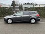 Ford Focus Wagon 1.0 Edition * Nieuwe Distributie * Carplay * Garantie *