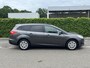 Ford Focus Wagon 1.0 Edition * Nieuwe Distributie * Carplay * Garantie *