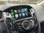 Ford Focus Wagon 1.0 Edition * Nieuwe Distributie * Carplay * Garantie *