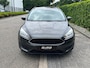 Ford Focus Wagon 1.0 Edition * Nieuwe Distributie * Carplay * Garantie *