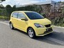 SEAT Mii 1.0 Style * Airco * Dealerond. * Garantie