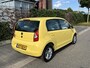 SEAT Mii 1.0 Style * Airco * Dealerond. * Garantie