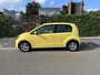 SEAT Mii 1.0 Style * Airco * Dealerond. * Garantie
