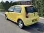 SEAT Mii 1.0 Style * Airco * Dealerond. * Garantie