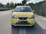 SEAT Mii 1.0 Style * Airco * Dealerond. * Garantie