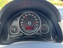 SEAT Mii 1.0 Style * Airco * Dealerond. * Garantie