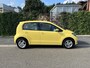SEAT Mii 1.0 Style * Airco * Dealerond. * Garantie