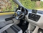 SEAT Mii 1.0 Style * Airco * Dealerond. * Garantie