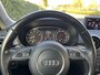 Audi A1 Sportback 1.2 TFSI Pro Line * Pano * Navi * Garantie