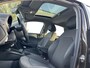 Audi A1 Sportback 1.2 TFSI Pro Line * Pano * Navi * Garantie
