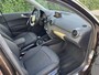 Audi A1 Sportback 1.2 TFSI Pro Line * Pano * Navi * Garantie