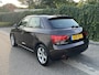 Audi A1 Sportback 1.2 TFSI Pro Line * Pano * Navi * Garantie