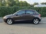 Audi A1 Sportback 1.2 TFSI Pro Line * Pano * Navi * Garantie