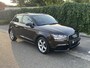Audi A1 Sportback 1.2 TFSI Pro Line * Pano * Navi * Garantie