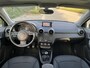Audi A1 Sportback 1.2 TFSI Pro Line * Pano * Navi * Garantie