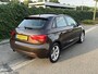 Audi A1 Sportback 1.2 TFSI Pro Line * Pano * Navi * Garantie