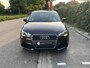 Audi A1 Sportback 1.2 TFSI Pro Line * Pano * Navi * Garantie