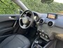 Audi A1 Sportback 1.2 TFSI Pro Line * Pano * Navi * Garantie