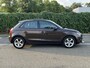 Audi A1 Sportback 1.2 TFSI Pro Line * Pano * Navi * Garantie