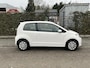 Skoda Citigo 1.0 Edition * Airco * Garantie * Apk 01-2027