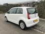 Skoda Citigo 1.0 Edition * Airco * Garantie * Apk 01-2027