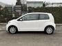 Skoda Citigo 1.0 Edition * Airco * Garantie * Apk 01-2027