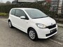 Skoda Citigo 1.0 Edition * Airco * Garantie * Apk 01-2027