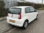 Skoda Citigo 1.0 Edition * Airco * Garantie * Apk 01-2027