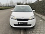 Skoda Citigo 1.0 Edition * Airco * Garantie * Apk 01-2027