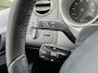 SEAT Ibiza ST 1.2 TSI Style * Carplay * Airco * Cruise * Apk 10-2027