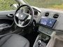 SEAT Ibiza ST 1.2 TSI Style * Carplay * Airco * Cruise * Apk 10-2027
