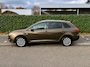 SEAT Ibiza ST 1.2 TSI Style * Carplay * Airco * Cruise * Apk 10-2027