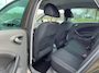 SEAT Ibiza ST 1.2 TSI Style * Carplay * Airco * Cruise * Apk 10-2027